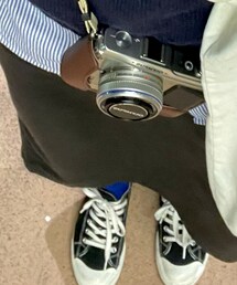 UNIQLO | スカート