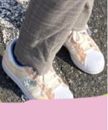 adidas | スニーカー