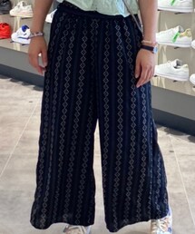 しまむら | パンツ