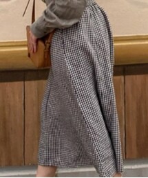古着 | ワンピース