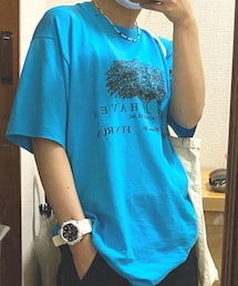used | Tシャツ/カットソー