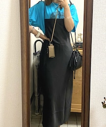Shein | ワンピース
