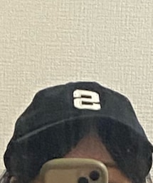 used | キャップ
