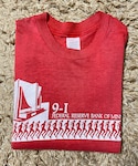 MLP(エム・エル・ピー)の「トップス(Tシャツ/カットソー)」
