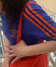 adidas | Tシャツ/カットソー