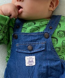 笑点 | その他ベビーウェア