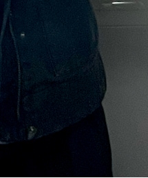 MONO-MART | スラックス