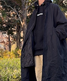 木梨サイクル | パーカー