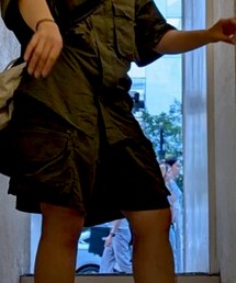 GU | その他パンツ