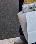 adidas(アディダス)の「シューズ(スニーカー)」