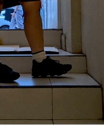 On | スニーカー