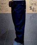 古着の「パンツ(デニムパンツ)」