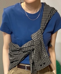 UNIQLO | Tシャツ/カットソー