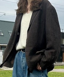 Paul Smith | ジャケット/アウター