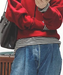 UNIQLO | トップス