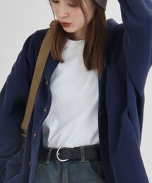 USED | シャツ/ブラウス