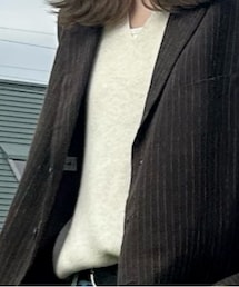 UNIQLO | トップス