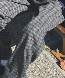 Ernie Palo | パンツ