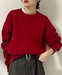 UNIQLO | ニット/セーター