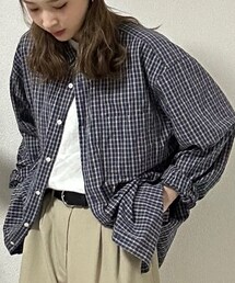 GAP | シャツ/ブラウス