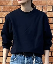 UNIQLO | スウェット