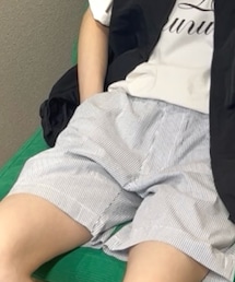 UNIQLO | パンツ