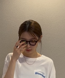 MOSCOT | メガネ