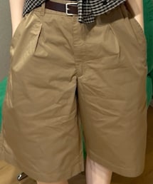 UNIQLO | パンツ