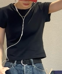 UNIQLO | Tシャツ/カットソー