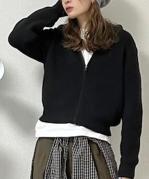 UNIQLO | ニット/セーター