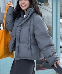 Graphpaper | その他アウター