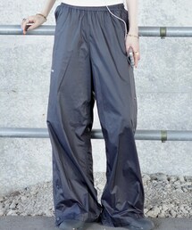 HYKE | パンツ