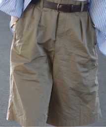 UNIQLO | チノパンツ