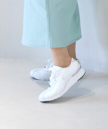 Riz raffinee | スニーカー