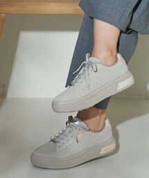 Riz raffinee | スニーカー