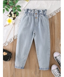 SHEIN | デニムパンツ