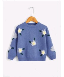 SHEIN | ニット/セーター