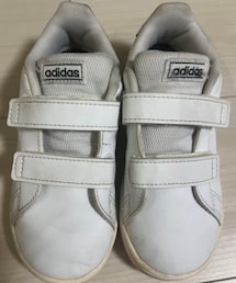 adidas | スニーカー