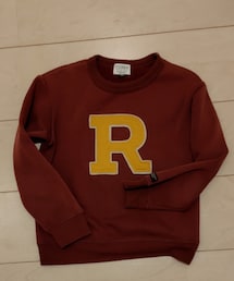 F.O.KIDS | スウェット