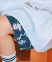 OLD NAVY | その他パンツ