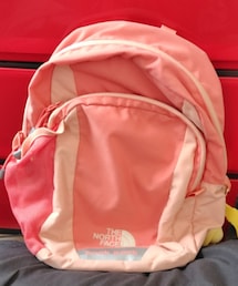 THE NORTH FACE | バックパック/リュック