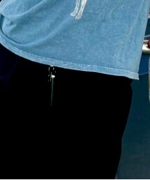 WETTEMPT | スラックス