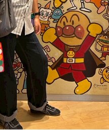 Onitsuka Tiger | スニーカー