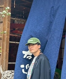 Supreme  | キャップ