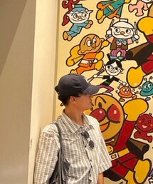 NEW ERA | キャップ