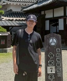 UGG | Tシャツ/カットソー