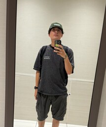 ENNOY | Tシャツ/カットソー