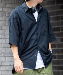 GU | シャツ/ブラウス