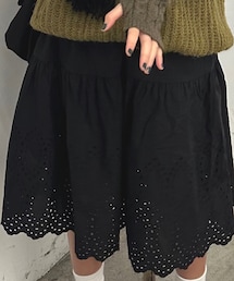 UNIQLO | ワンピース