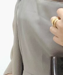 しまむら | ワンピース